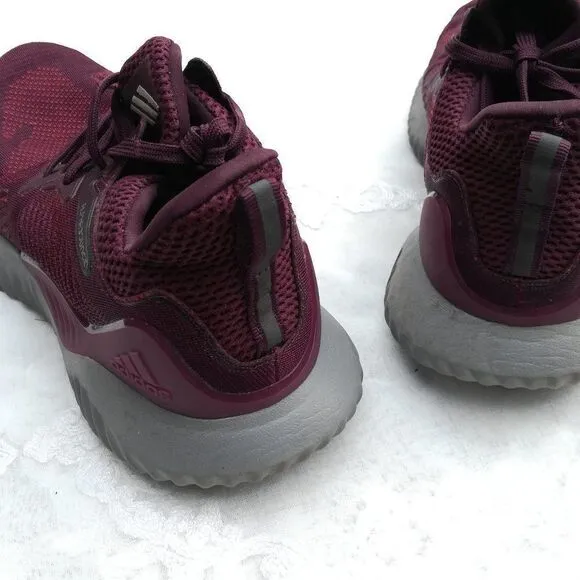 Adidas Alphabounce Beyond Team Running Sneakers