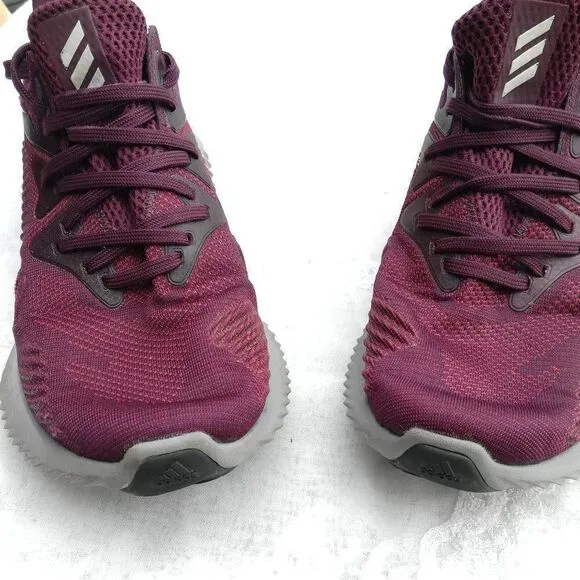 Adidas Alphabounce Beyond Team Running Sneakers