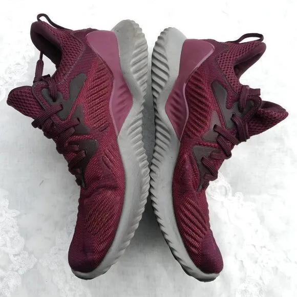 Adidas Alphabounce Beyond Team Running Sneakers