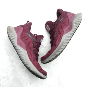 Adidas Alphabounce Beyond Team Running Sneakers
