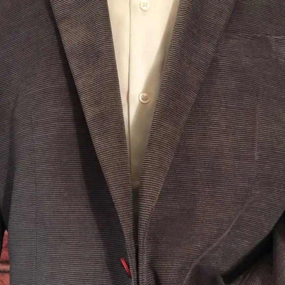 Afazzy Sport Coat