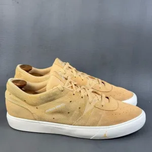 Air Jordan Series ES 'Celestial Gold' Men's sneaker Shoes size 13