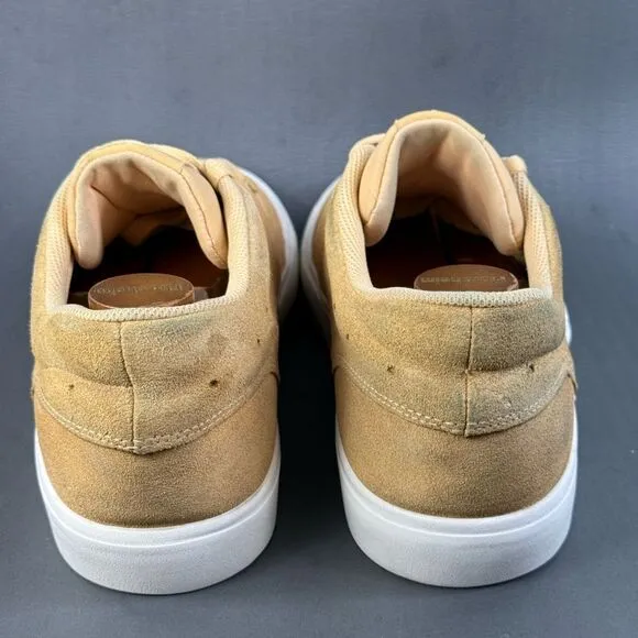Air Jordan Series ES 'Celestial Gold' Men's sneaker Shoes size 13