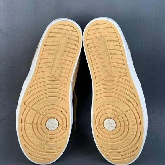 Air Jordan Series ES 'Celestial Gold' Men's sneaker Shoes size 13
