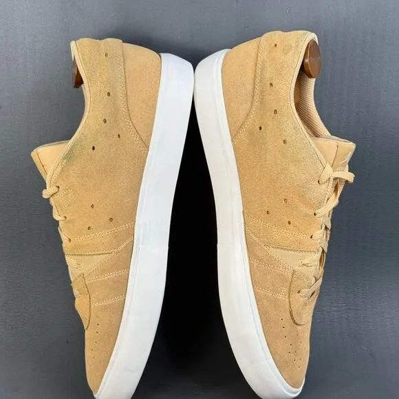 Air Jordan Series ES 'Celestial Gold' Men's sneaker Shoes size 13