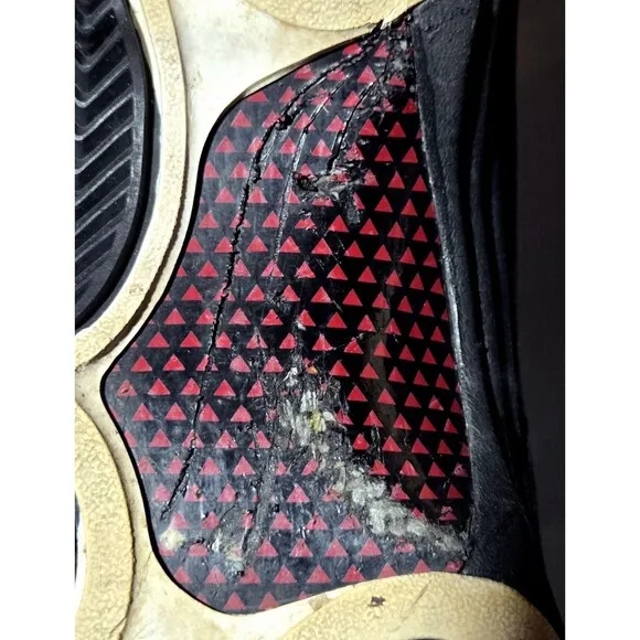 Air Jordan Sneakers Jumpman Team 2 Chicago 819175 Nike Basketball Shoes Mens 13