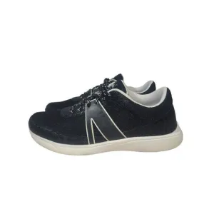 Alegria TRAQ Athletic Walking Shoes Women's Size 39