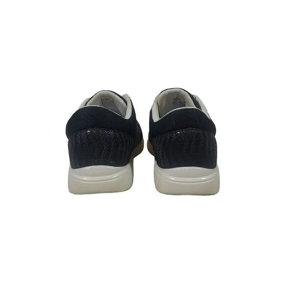 Alegria TRAQ Athletic Walking Shoes Women's Size 39
