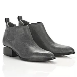 Alexander Wang Kori Ankle Bootie Size 9/39