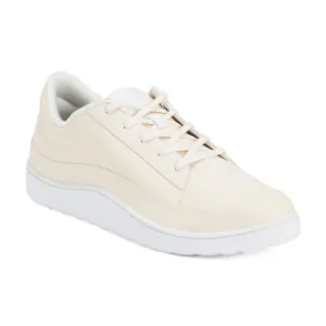 ALLBIRDS Men's Plant Pacer Shoes