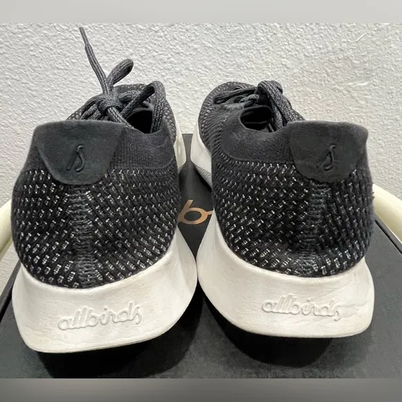 ALLBIRDS :: SHOES