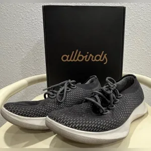 ALLBIRDS :: SHOES