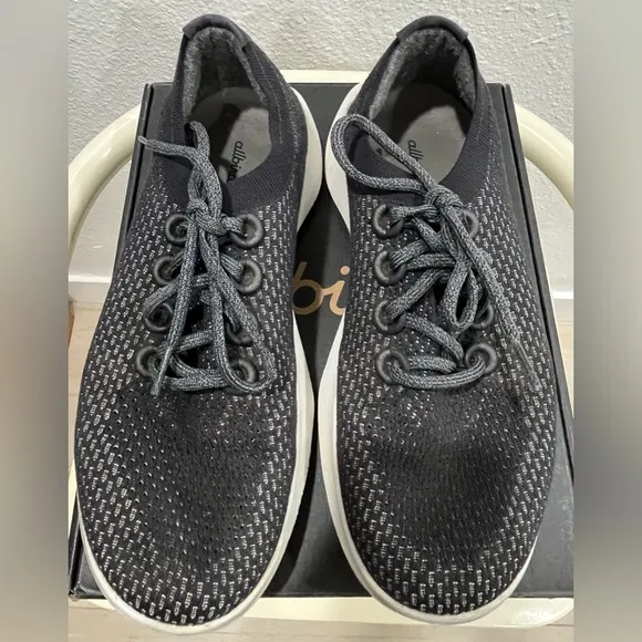 ALLBIRDS :: SHOES
