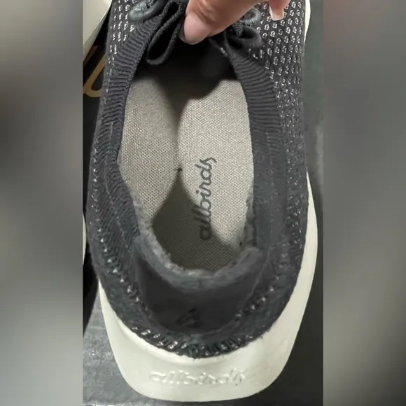 ALLBIRDS :: SHOES