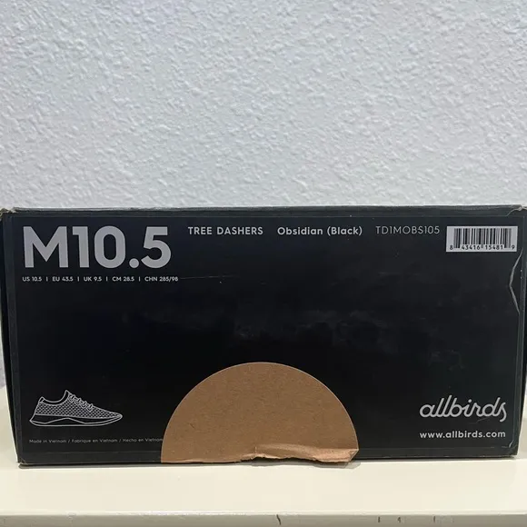 ALLBIRDS :: SHOES