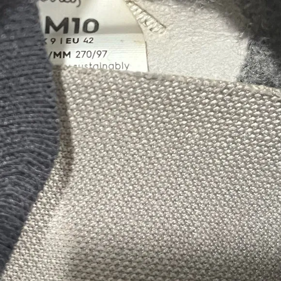 ALLBIRDS :: SHOES