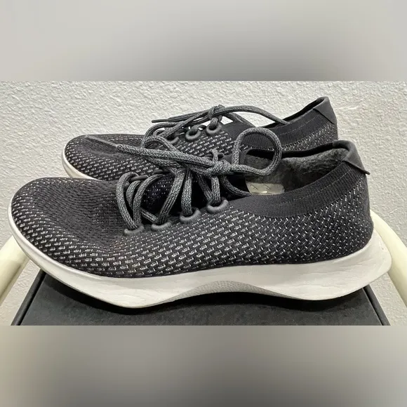 ALLBIRDS :: SHOES