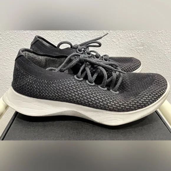 ALLBIRDS :: SHOES