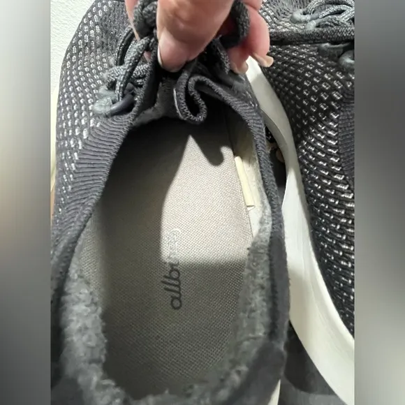 ALLBIRDS :: SHOES