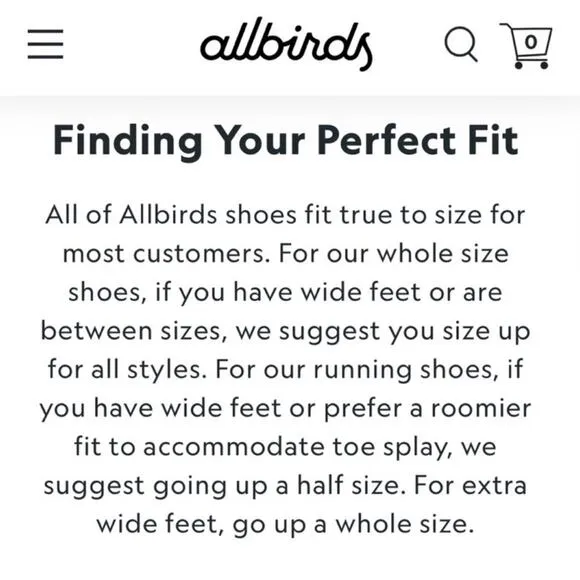 ALLBIRDS TR TREE RUNNER GREEN/MINT JOGGING / RUNNING SHOES / ATHLEISURE SNEAKERS