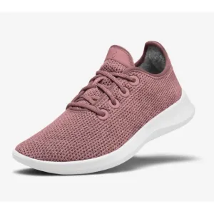 Allbirds Tree Runners in Harvest Sneakers Size  5
