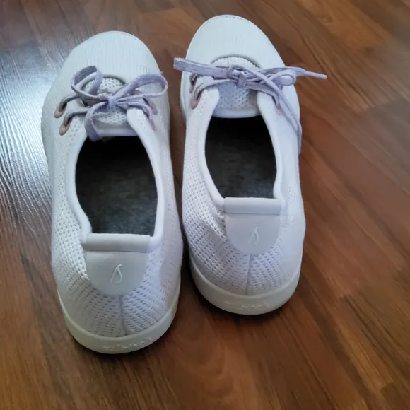 Allbirds TS Tree Skippers Men's Slip-on Shoes Size 11