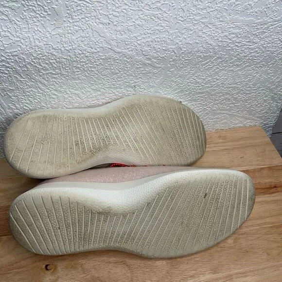 Allbirds Wool Runners Men’s Size 12 Wool Shoes