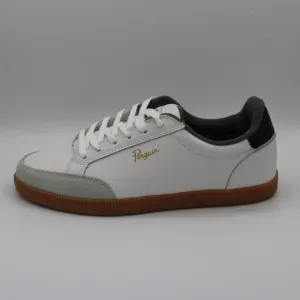 an origianl Penguin Gentlemen Shoes Size 9