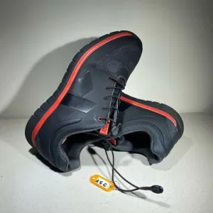 Anodyne Mens Sneakers Diabetic Comfort Walking Running Shoes Size 11W