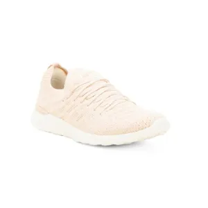 APL Silk Techloom Wave Hybrid Slip On Running Sneakers