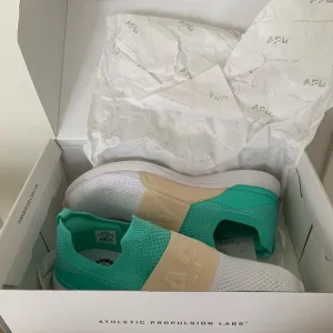 APL Sneakers BRAND NEW