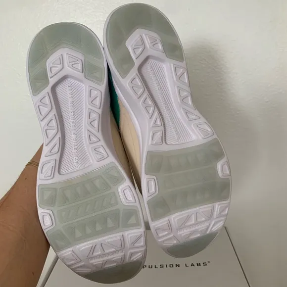 APL Sneakers BRAND NEW