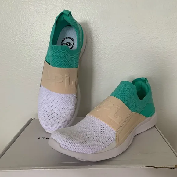 APL Sneakers BRAND NEW