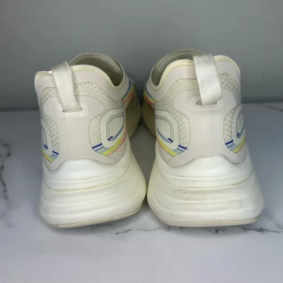 APL Streamline Running Shoe M9 / W 10.5