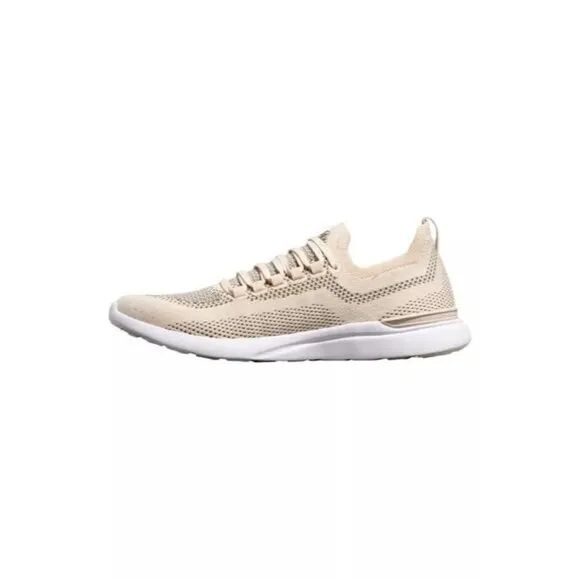 APL Techloom Breeze Sneakers - Womens Athletic Running Shoes Size 8.5 US New