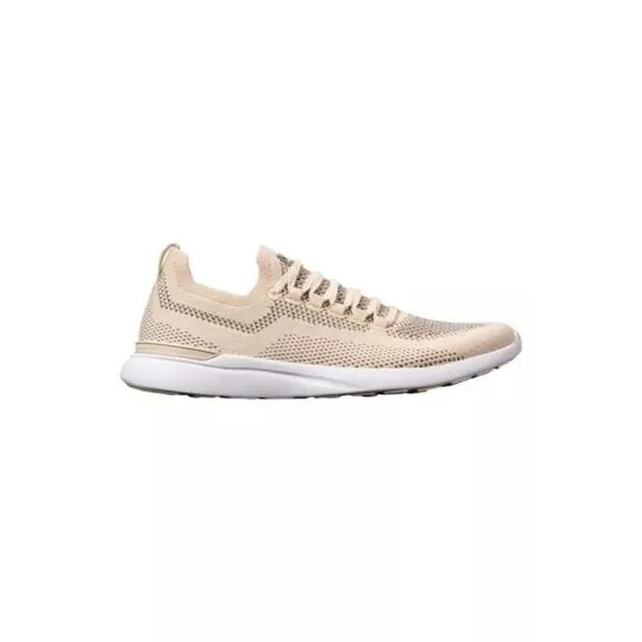 APL Techloom Breeze Sneakers - Womens Athletic Running Shoes Size 8.5 US New