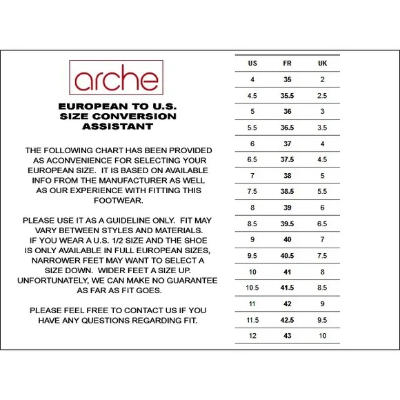 🆕{ARCHE} French Pull-Up Cuffed Slouch Boots