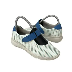 Arcopedico Mary Jane Comfort Shoes Size 37 EU