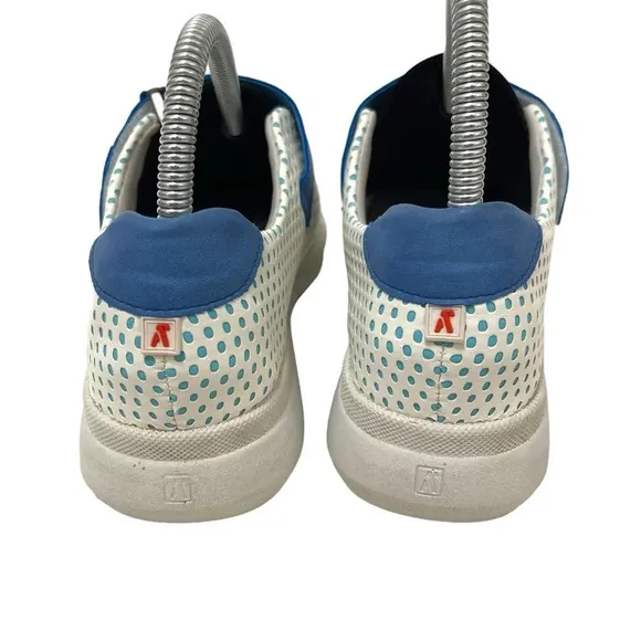 Arcopedico Mary Jane Comfort Shoes Size 37 EU