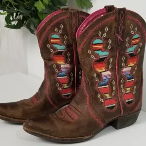 Ariat Women's Fashion Boots