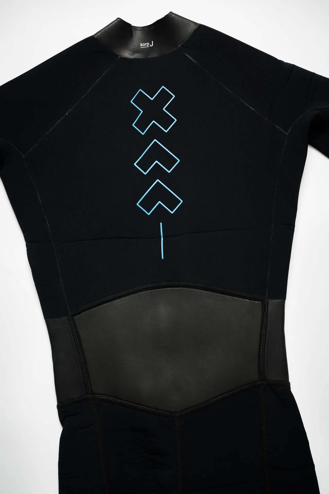 ARK Korp™J