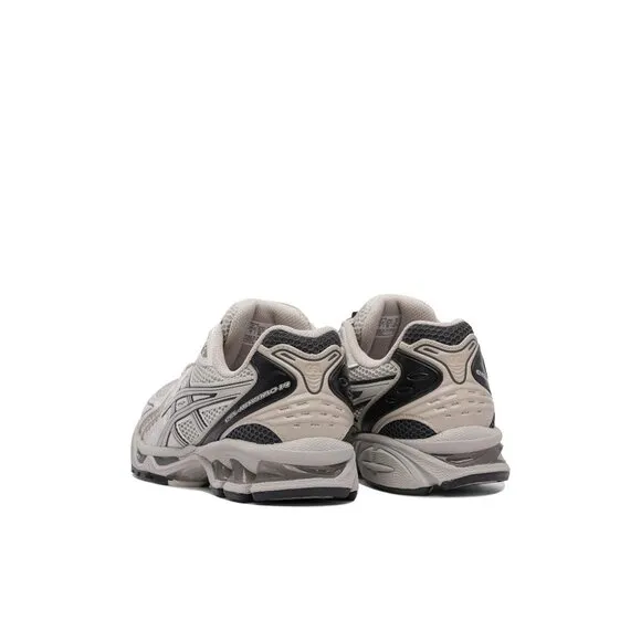 Asics Sneakers &amp; Slip-on Size US 9.5