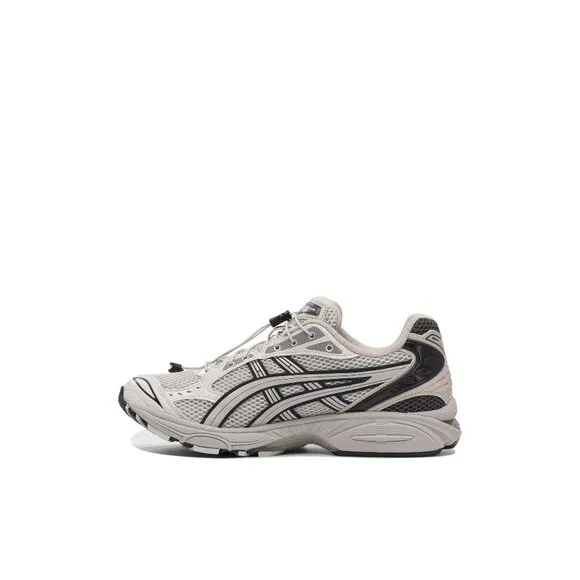 Asics Sneakers &amp; Slip-on Size US 9.5