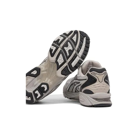 Asics Sneakers &amp; Slip-on Size US 9.5