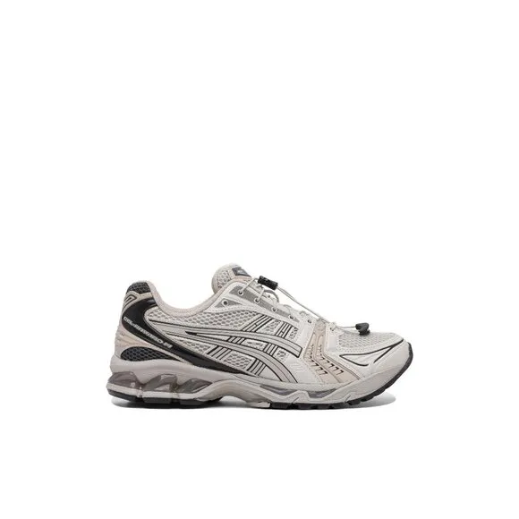 Asics Sneakers &amp; Slip-on Size US 9.5
