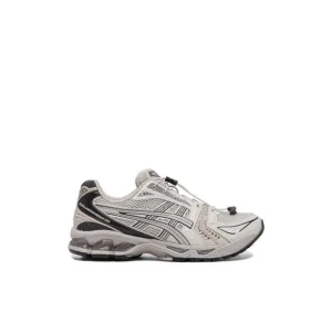 Asics Sneakers &amp; Slip-on Size US 9.5