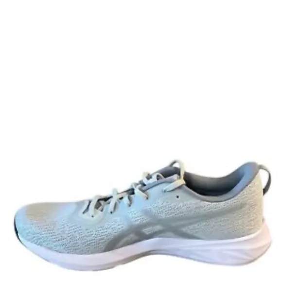 Asics Versablast 2 Mens Light Sage Spice Latte‎ Running Shoes Size 12