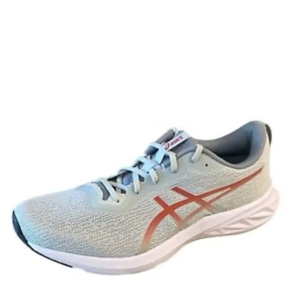 Asics Versablast 2 Mens Light Sage Spice Latte‎ Running Shoes Size 12
