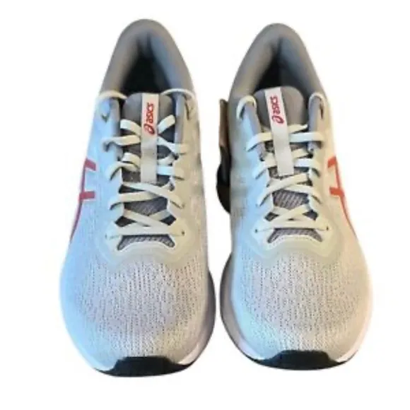 Asics Versablast 2 Mens Light Sage Spice Latte‎ Running Shoes Size 12