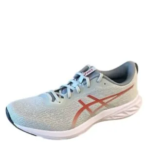 Asics Versablast 2 Mens Light Sage Spice Latte‎ Running Shoes Size 12